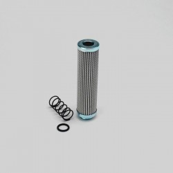 copy of Filtro aria cod.B05501