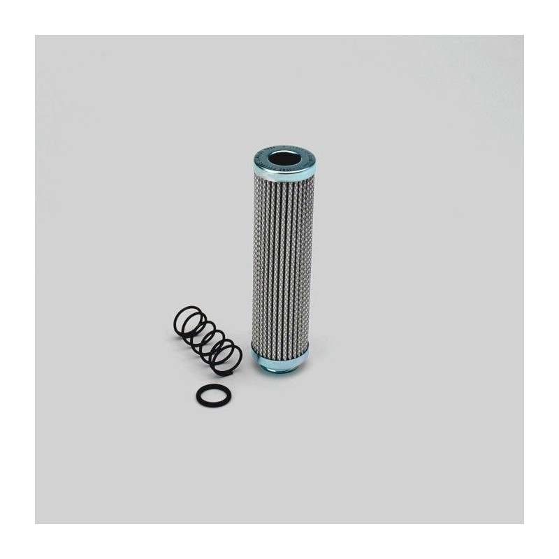 copy of Filtro aria cod.B05501