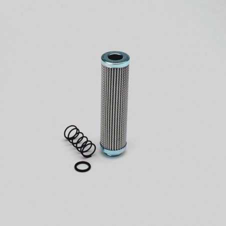 copy of Filtro aria cod.B05501
