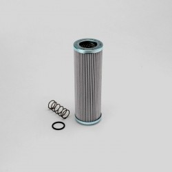 copy of Filtro aria cod.B05501