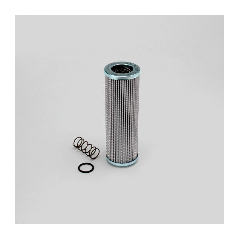 copy of Filtro aria cod.B05501