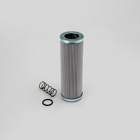 copy of Filtro aria cod.B05501