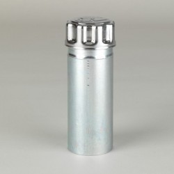 Sfiato P171860