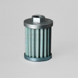 copy of Filtro aria cod.B05501