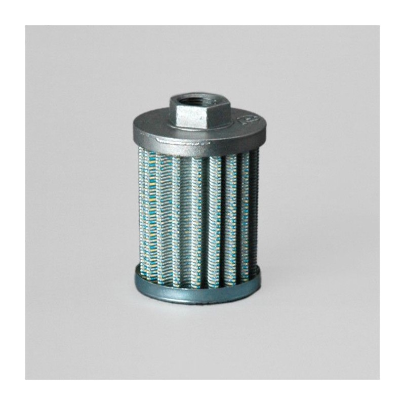 copy of Filtro aria cod.B05501