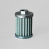 copy of Filtro aria cod.B05501