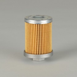 copy of Filtro aria cod.B05501