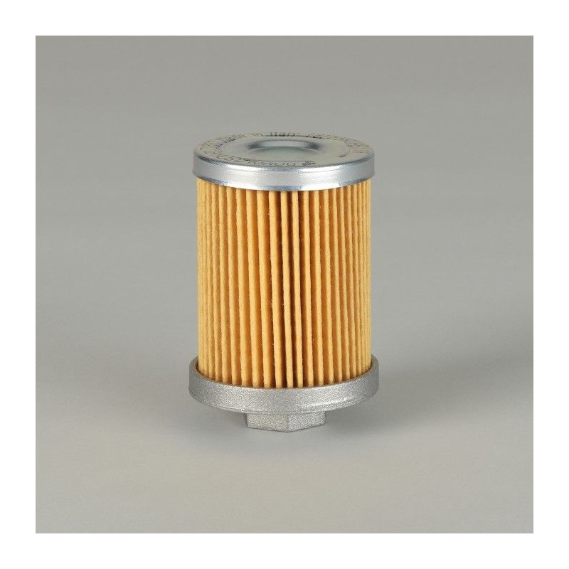copy of Filtro aria cod.B05501
