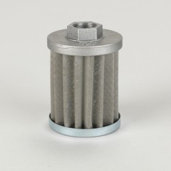 copy of Filtro aria cod.B05501