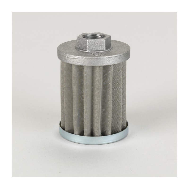 copy of Filtro aria cod.B05501