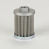 copy of Filtro aria cod.B05501