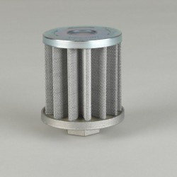 copy of Filtro aria cod.B05501