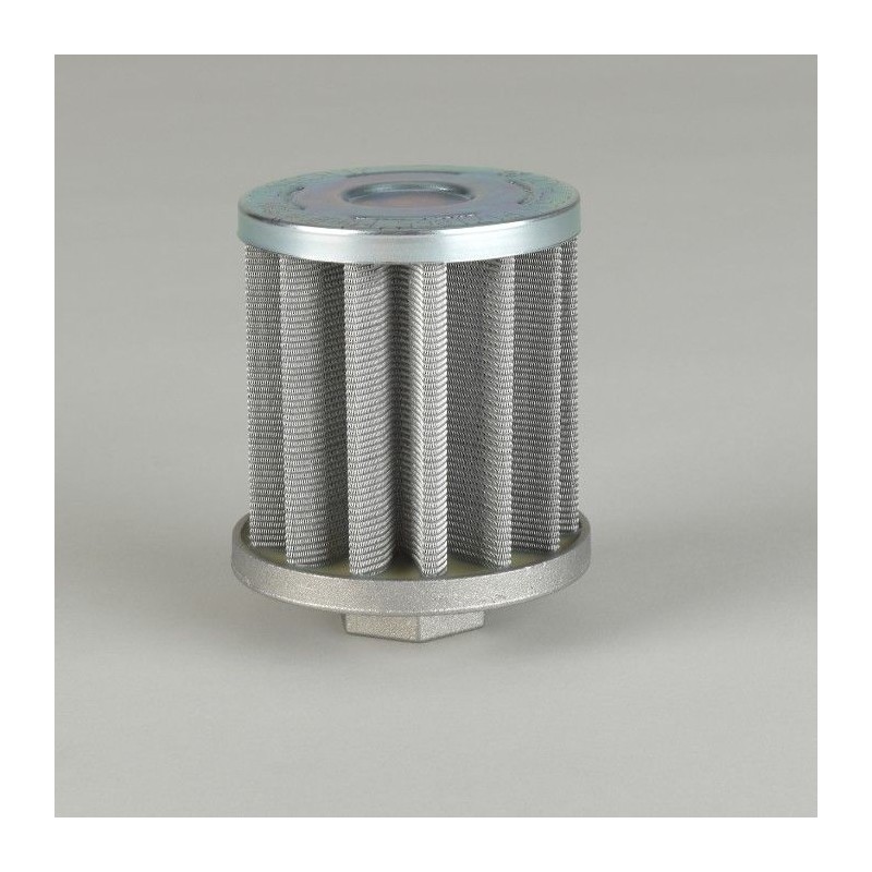 copy of Filtro aria cod.B05501