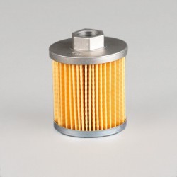 copy of Filtro aria cod.B05501