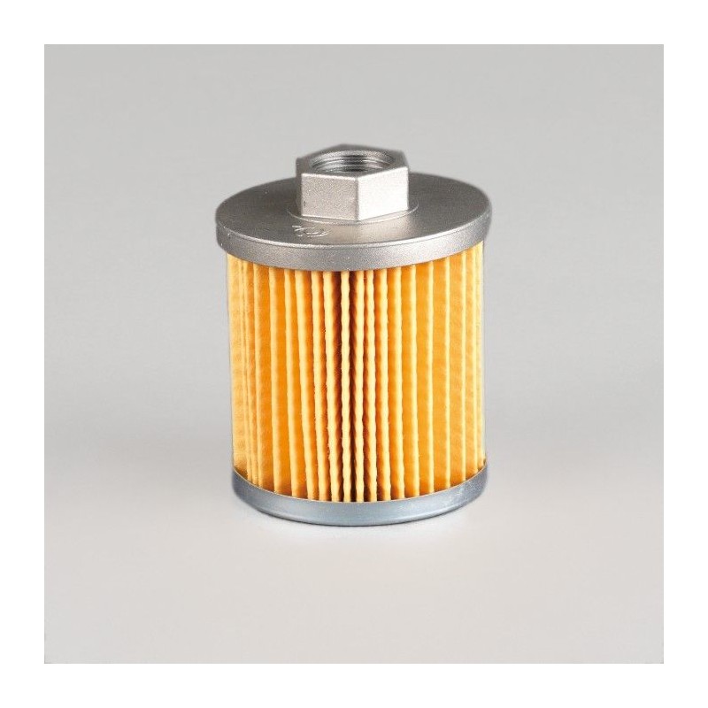 copy of Filtro aria cod.B05501