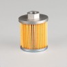 copy of Filtro aria cod.B05501