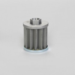 copy of Filtro aria cod.B05501