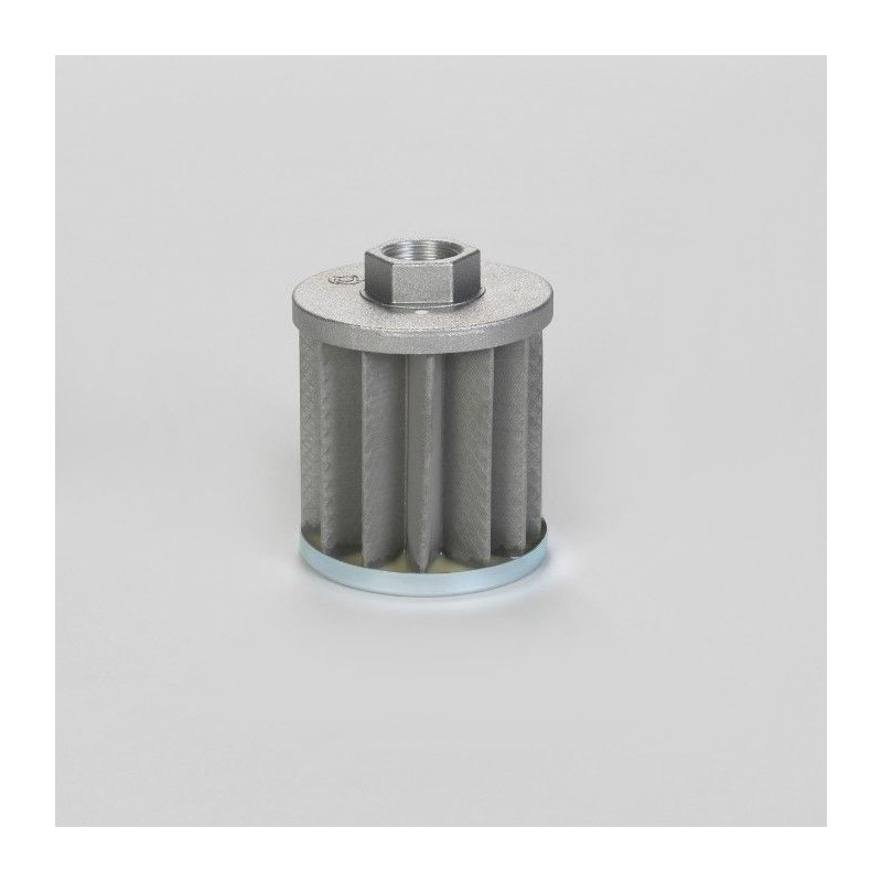 copy of Filtro aria cod.B05501