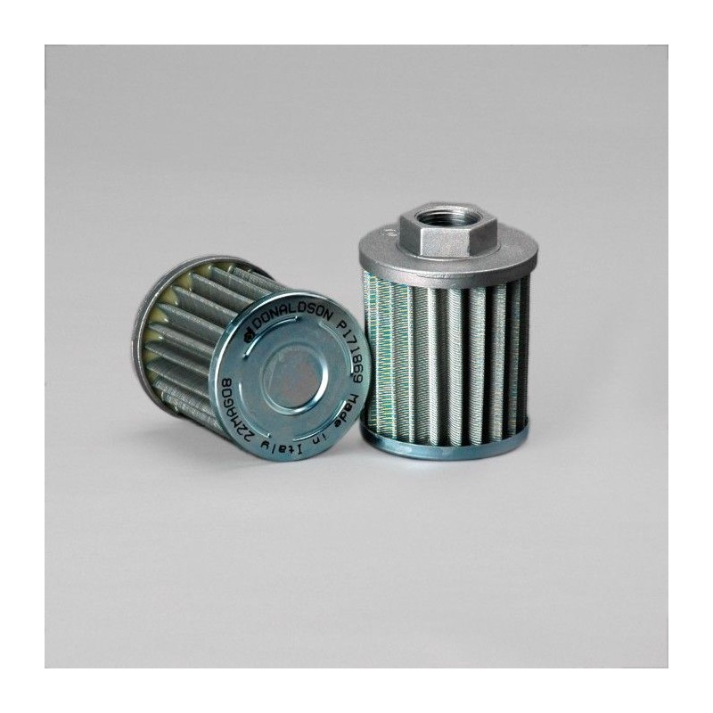 copy of Filtro aria cod.B05501