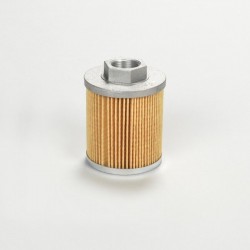 copy of Filtro aria cod.B05501