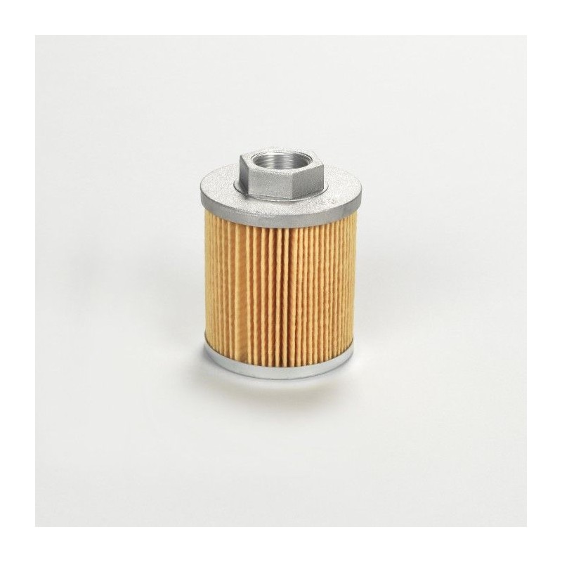 copy of Filtro aria cod.B05501