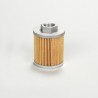 copy of Filtro aria cod.B05501