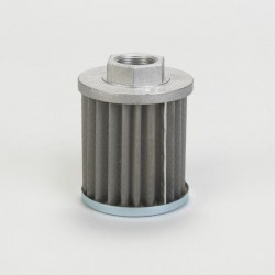 copy of Filtro aria cod.B05501