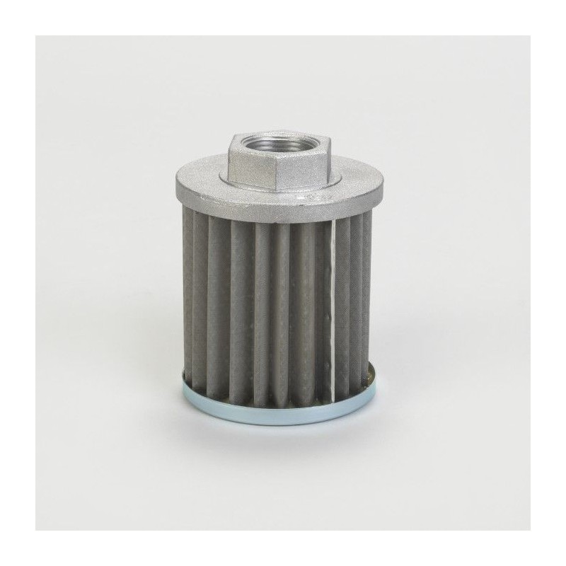 copy of Filtro aria cod.B05501