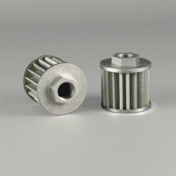 copy of Filtro aria cod.B05501