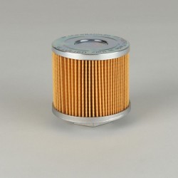 copy of Filtro aria cod.B05501