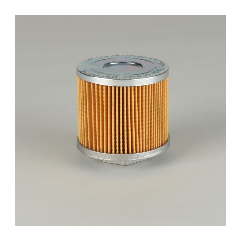 copy of Filtro aria cod.B05501
