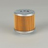 copy of Filtro aria cod.B05501