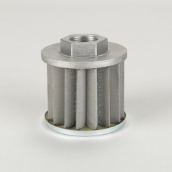 copy of Filtro aria cod.B05501
