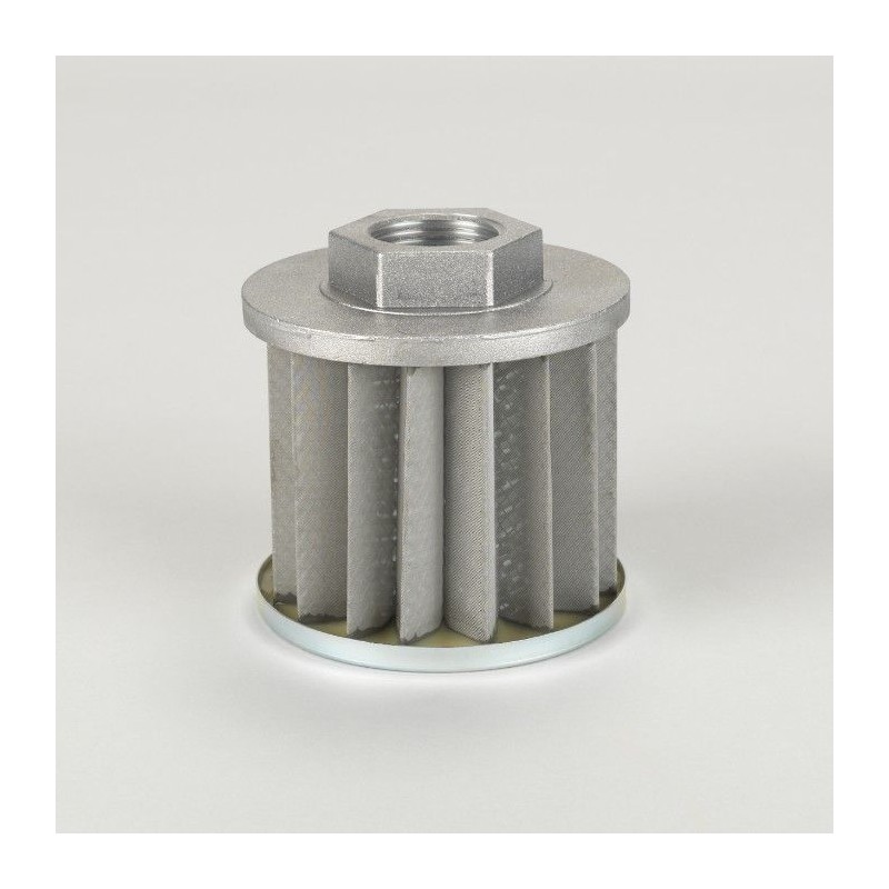 copy of Filtro aria cod.B05501
