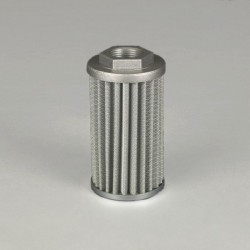 copy of Filtro aria cod.B05501