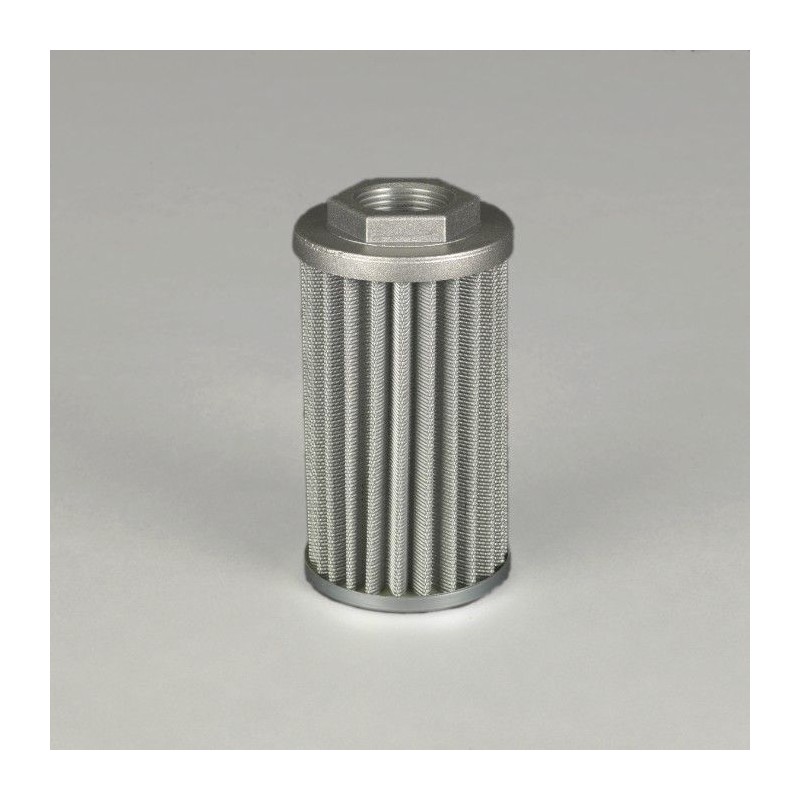 copy of Filtro aria cod.B05501