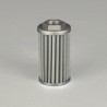 copy of Filtro aria cod.B05501