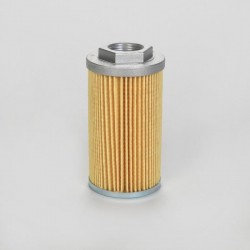 copy of Filtro aria cod.B05501