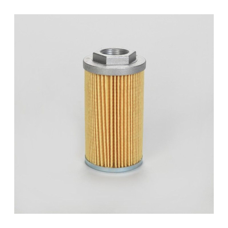 copy of Filtro aria cod.B05501