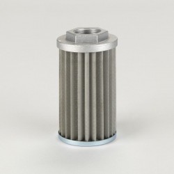 copy of Filtro aria cod.B05501