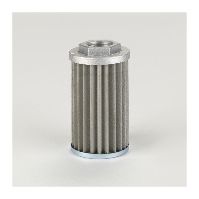 copy of Filtro aria cod.B05501