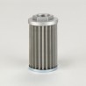 copy of Filtro aria cod.B05501