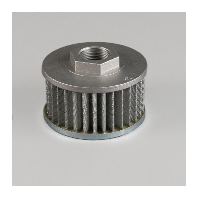 copy of Filtro aria cod.B05501