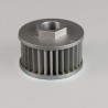 copy of Filtro aria cod.B05501