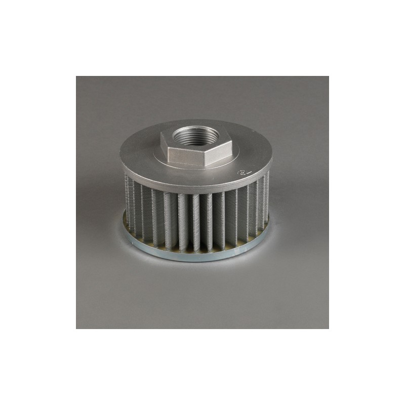 copy of Filtro aria cod.B05501