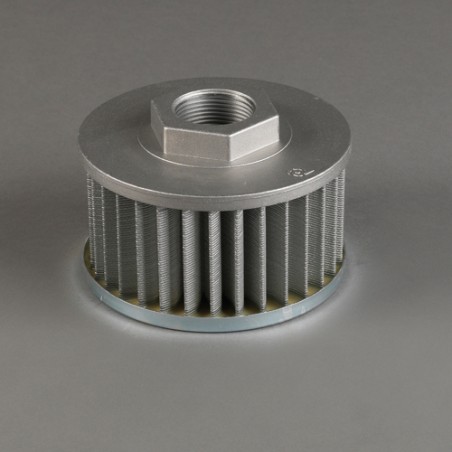 copy of Filtro aria cod.B05501