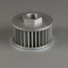 copy of Filtro aria cod.B05501