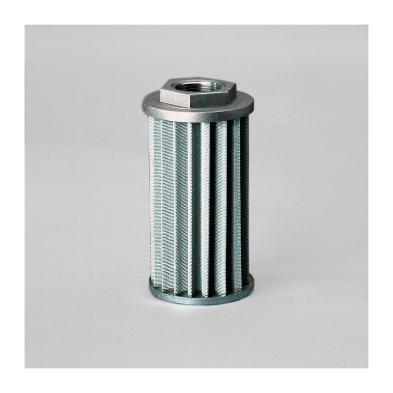 copy of Filtro aria cod.B05501