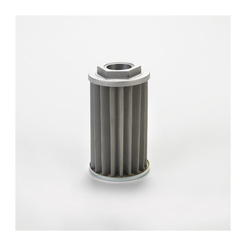 copy of Filtro aria cod.B05501