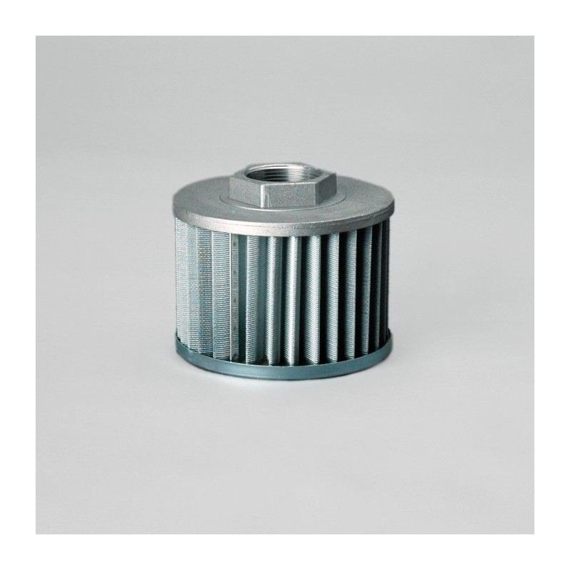 copy of Filtro aria cod.B05501